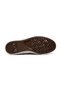 Schuhe Braun Erwachsene - 4