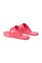 Flip-Flops Rosa Erwachsene - 2