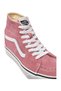 Sneakers Rosa Erwachsene - 5