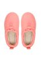 Maxi Clog 1130830-SWTH - 5