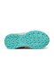 Stiefeletten Grau Kinder - 9
