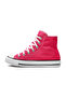 shoes Red Adults - 6
