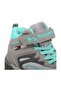 Stiefeletten Grau Kinder - 11