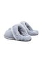 W Scuffette II 1106872-AFG - 4