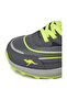 Stiefeletten Grau Kinder - 12