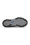 Wanderschuhe Grau Erwachsene - 5