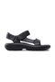 Sandale Negre Copii