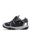 Sandalen Grau Kinder - 8