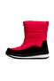 Snehule Pink Kids - 7