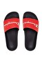 Icons Varsity Slide Red Men's Slippers-S21993-Rs001 - 4
