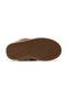 W Scuffette II 1130886-NAT - 3