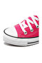 shoes Red Adults - 5