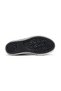 boty Black, Grey Kids - 4