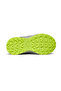 Stiefeletten Grau Kinder - 10