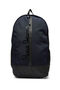 Backpack Black Adults