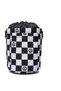 Pouch Navy Blue Adults - 3