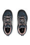 Wanderschuhe Marineblau Kinder - 5