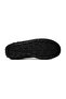 Loafers Gray Adults - 5