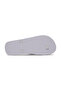 TROY Slipper Damen - 10