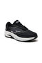 Speed Men 2431 Black Men's Running Shoes - 5