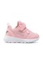 Sneaker Rosa Kinder - 7