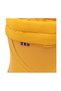 Gummistiefel Gelb Kinder - 5