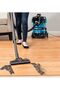 | مكنسة كهربائية أسطوانية PowerClean 2027E، سعة 21 لتر - 7