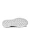 Women's Casual Sports Shoes C.Princeton Lady 2402 Cprılw2402 - 4