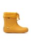 Gummistiefel Gelb Kinder
