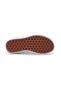 Tennisschuhe Weiß Kinder - 4