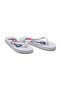 TROY Slipper Damen - 11