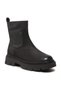Stiefelette - 5
