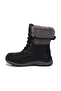 Adirondack Boot III 1095141-BLK - 3