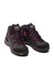 Wanderschuhe Grau Erwachsene - 6