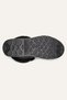 Buty Adirondack III 1095141-BBLC - 5