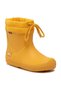 Gummistiefel Gelb Kinder - 6