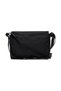Cw9300-010 W Nsw Futura 365 Crossbody Waist Bag - 4