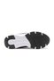 Bagheera 86565 Schwarz - 4