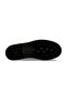 Bada Women's Boots - 4