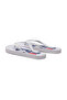 TROY Slipper Damen - 9