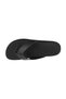 Solivan Flip 1128633 -BLLE - 2