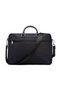 Laptoptasche Schwarz Erwachsene - 4