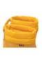 Gummistiefel Gelb Kinder - 4