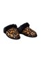 W Scuffette II 1120910-BTC - 5
