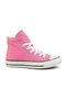 boty Pink Adults - 3