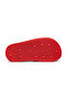 Adilette Lite Men's Slipper Fu8296 Red - 6