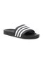 Originale 280647 Schwarz