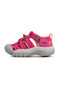 Sandalen Rosa Kinder - 8