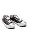 Sports shoes chucks leder 132174c ct as ox classic lea black schwarz - 6