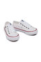 Converse boty White Kids - 5
